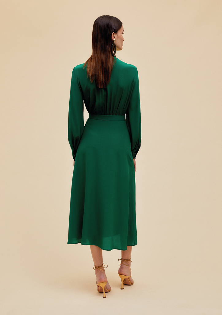 Raquel Diniz ARMONIA DRESS Negozio
