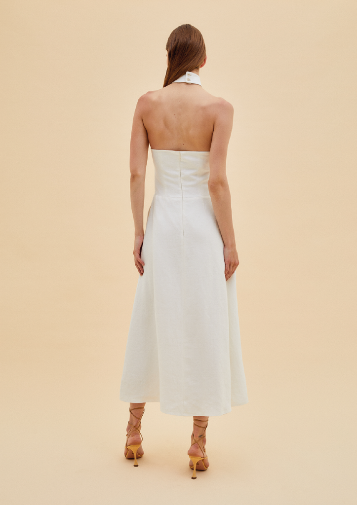 Raquel Diniz LARA DRESS Italy