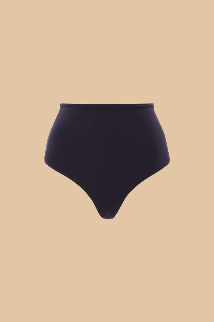 Raquel Diniz Bottom Swimwear In Linea