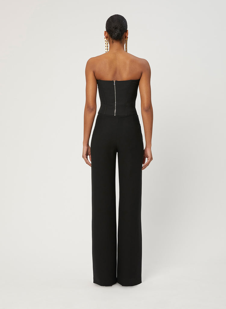 Raquel Diniz ELENA PANTS Qualità