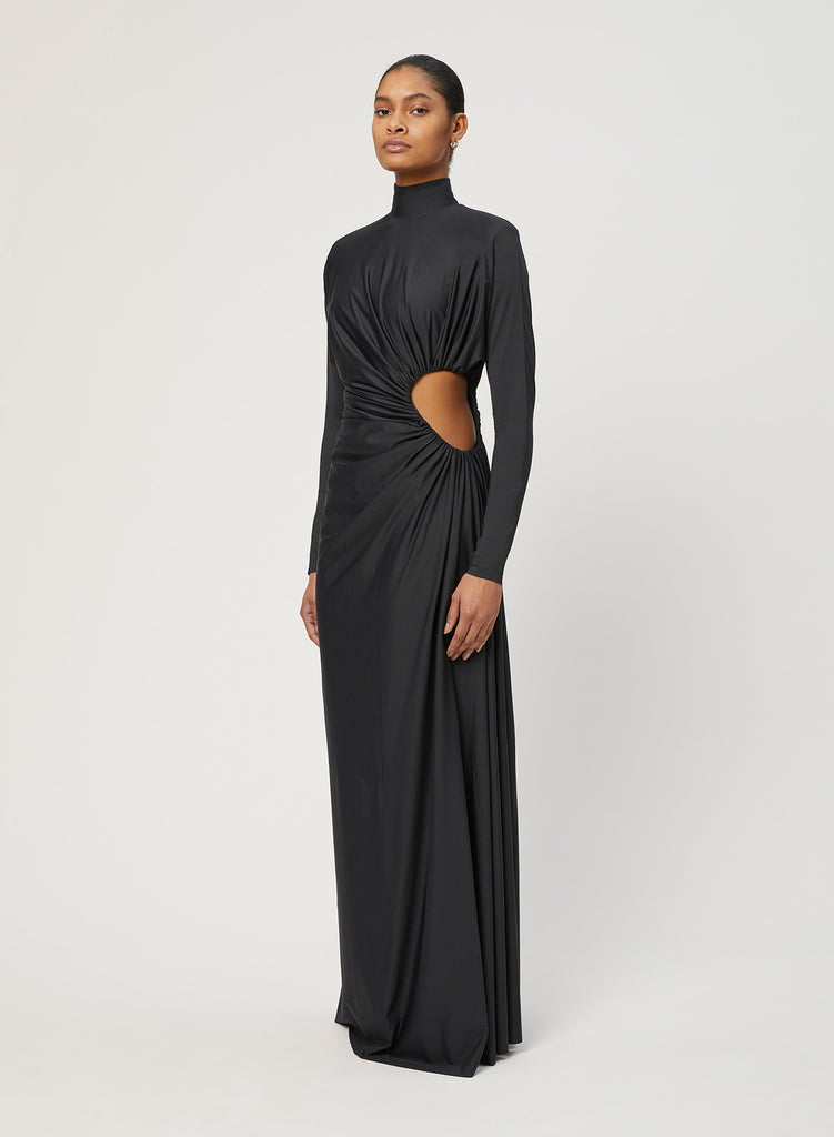 Raquel Diniz SERENA DRESS Vendita