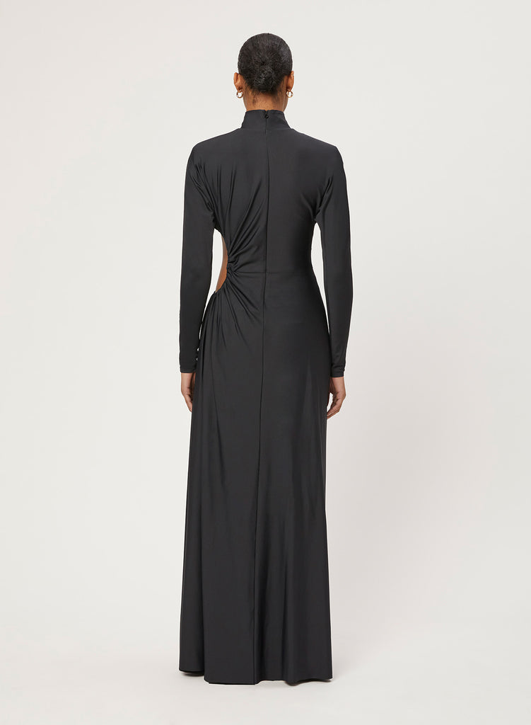 Raquel Diniz SERENA DRESS Vendita