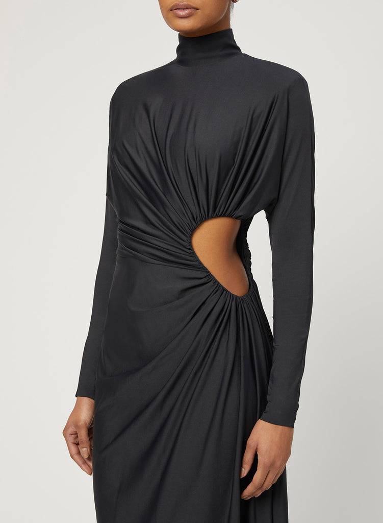 Raquel Diniz SERENA DRESS Vendita