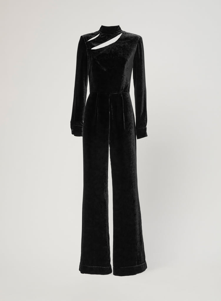 Raquel Diniz RAQUEL JUMPSUIT Spedizione Gratuita