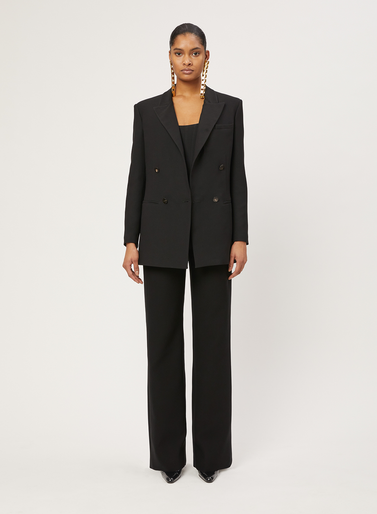 Raquel Diniz ELOISA JACKET Pezzi Unici