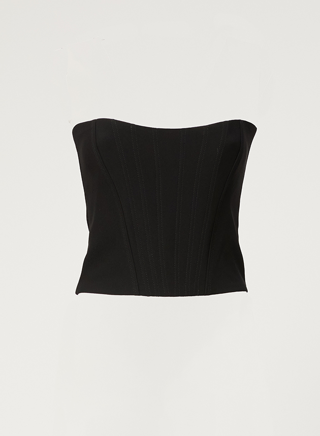 Raquel Diniz ELENA TOP Promozione Limitata