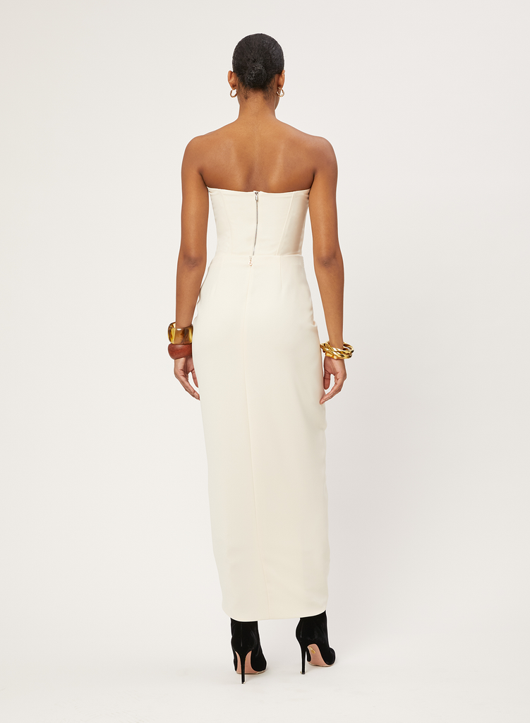 Raquel Diniz OLIMPIA SKIRT Fino Al -60%