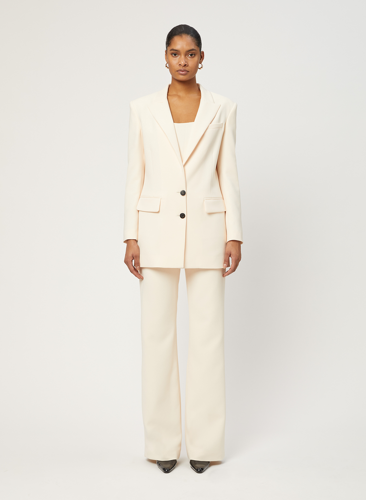 Raquel Diniz ELENA JACKET Shopping Online