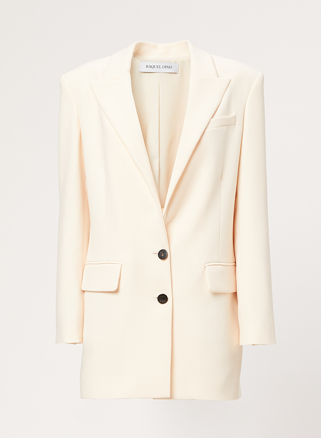 Raquel Diniz ELENA JACKET Shopping Online