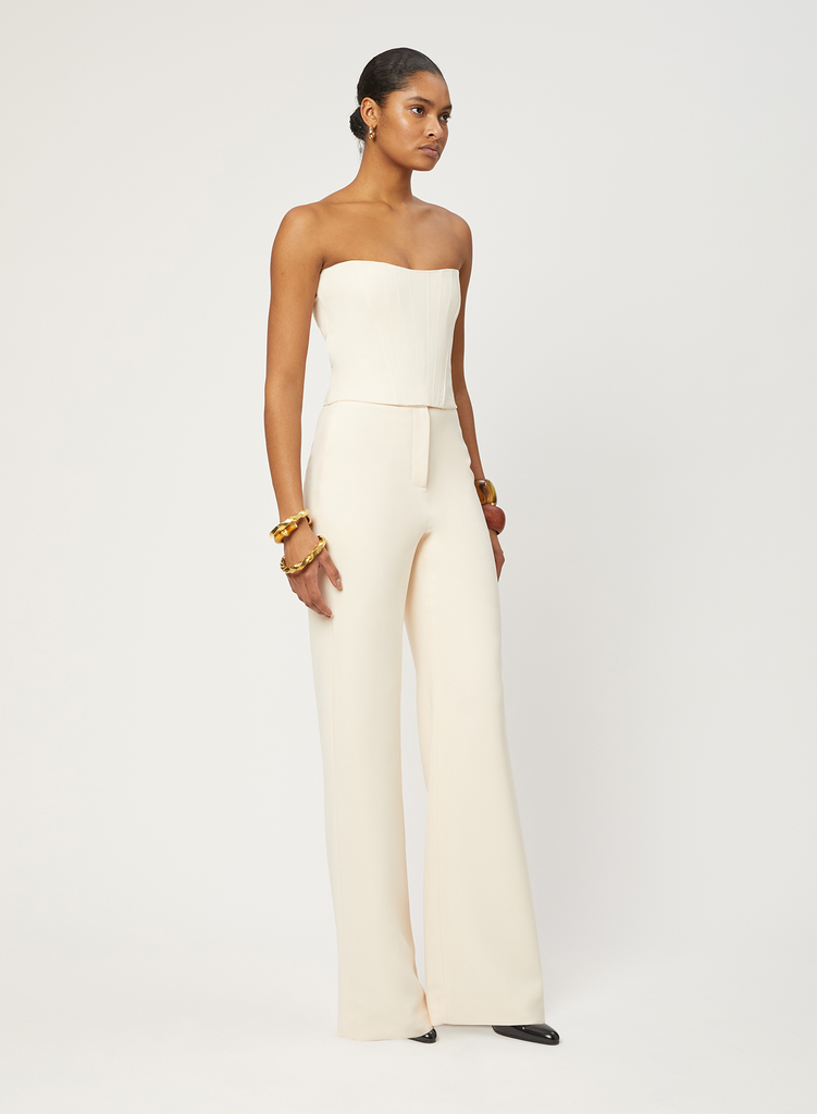 Raquel Diniz ELENA PANTS Prezzo Ridotto