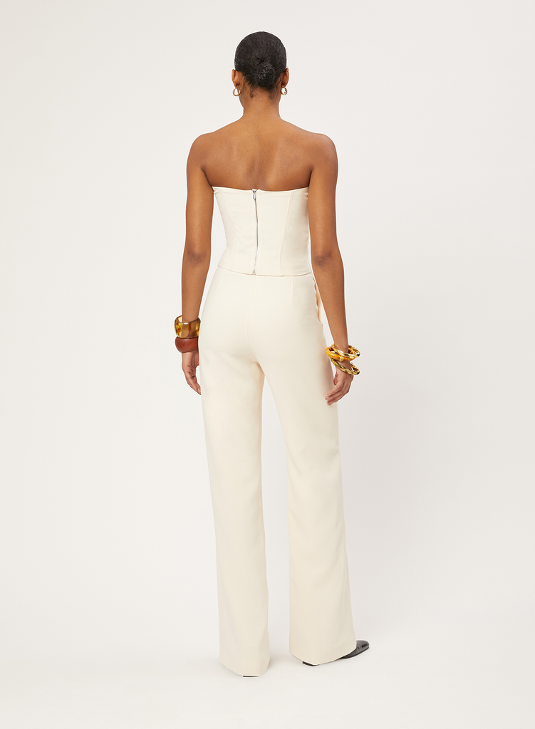 Raquel Diniz ELENA PANTS Prezzo Ridotto