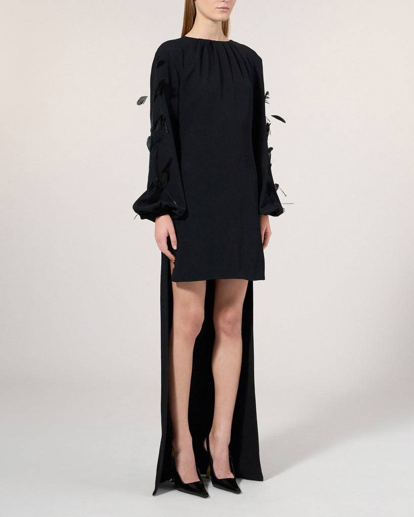 Raquel Diniz LUNA DRESS Outlet
