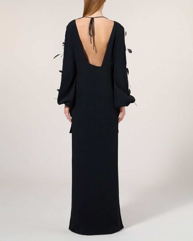 Raquel Diniz LUNA DRESS Outlet