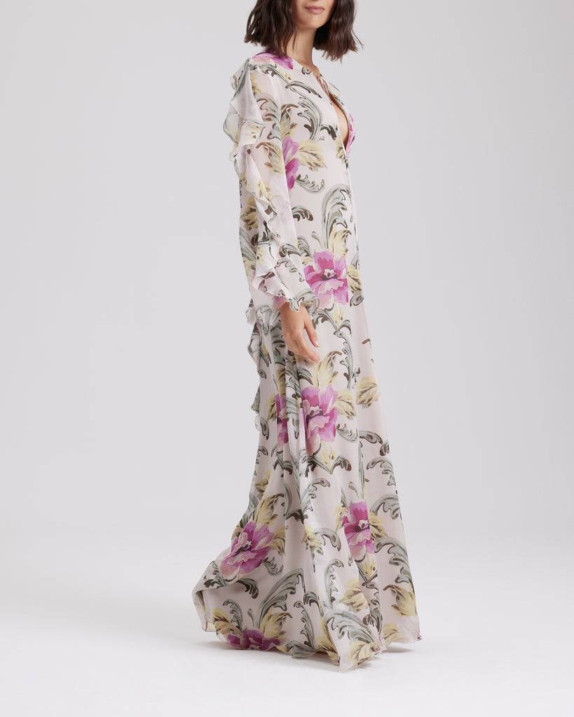 Raquel Diniz NEW ADALINE DRESS In Vendita