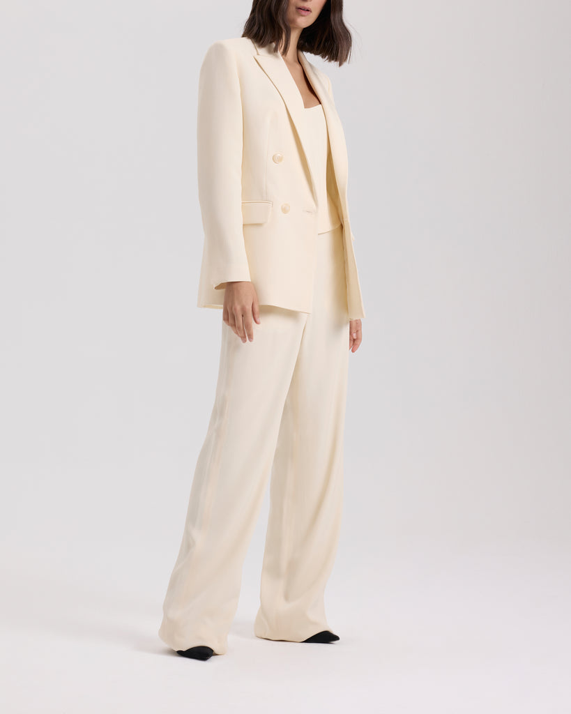 Raquel Diniz ISABEL JACKET Hotsell