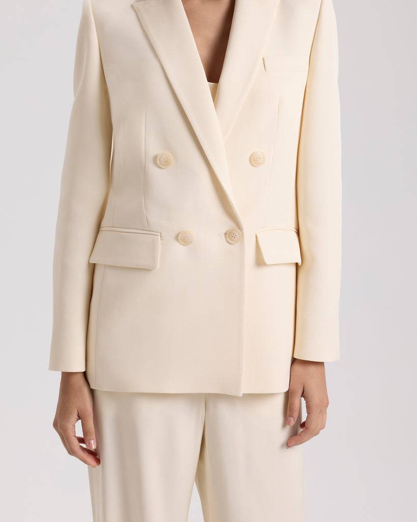 Raquel Diniz ISABEL JACKET Hotsell