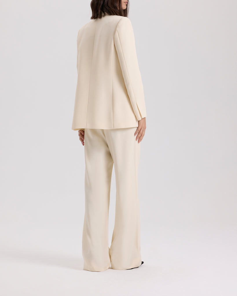 Raquel Diniz ISABEL JACKET Hotsell