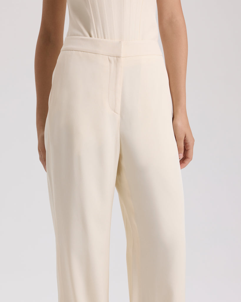 Raquel Diniz ELENA PANTS Vendita Calda