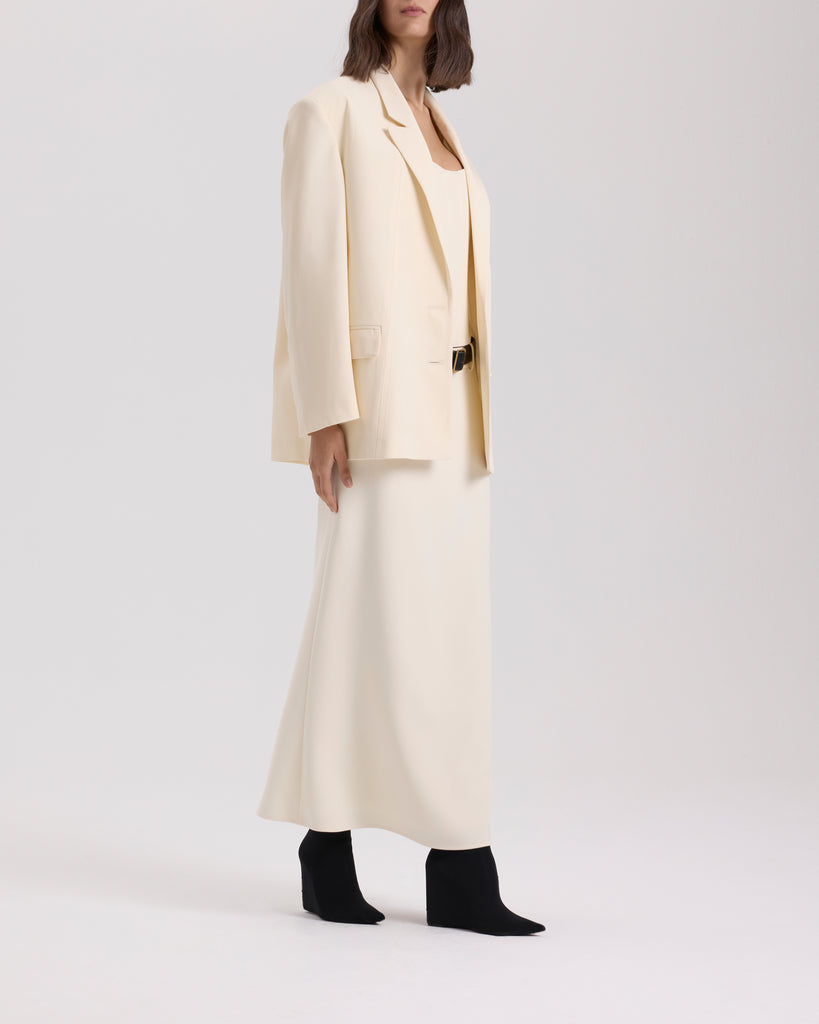 Raquel Diniz GIADA JACKET Saldi Di Fabbrica