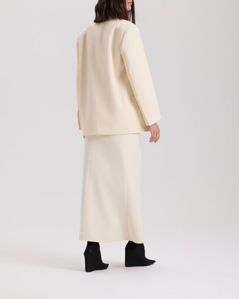 Raquel Diniz GIADA JACKET Saldi Di Fabbrica