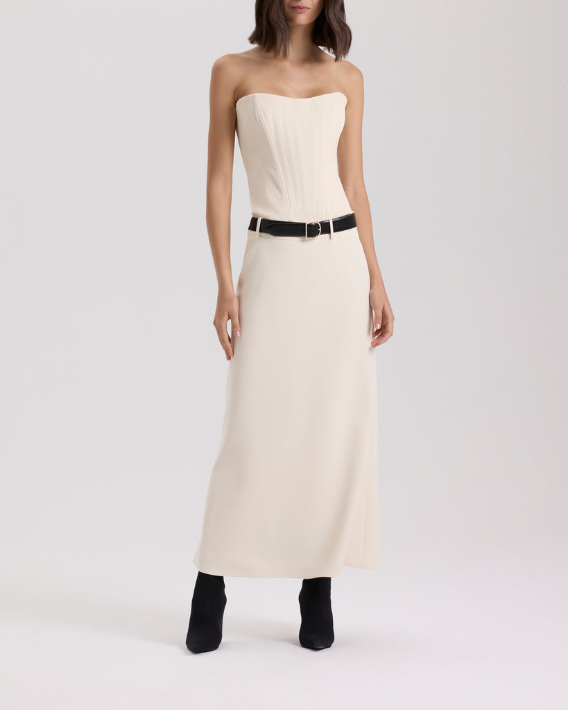 Raquel Diniz ELENA SKIRT I Più Venduti