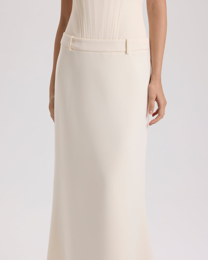 Raquel Diniz ELENA SKIRT I Più Venduti
