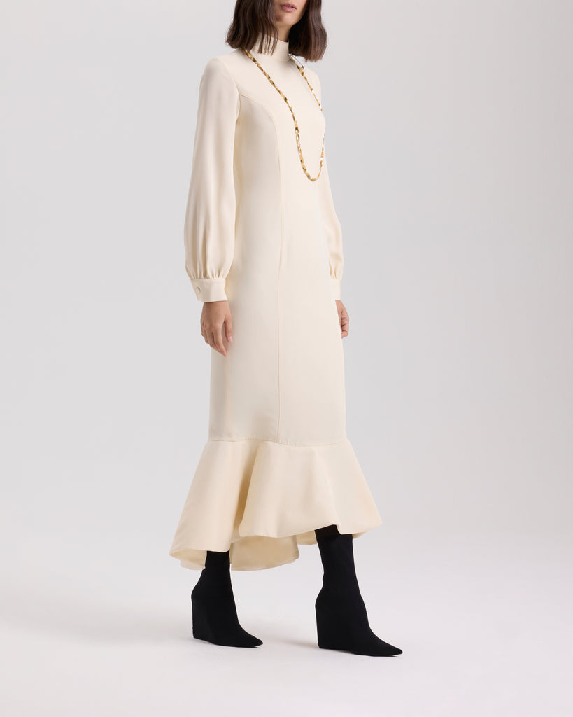 Raquel Diniz NEW ELLIE DRESS Negozio