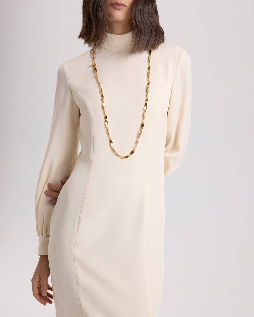 Raquel Diniz NEW ELLIE DRESS Negozio