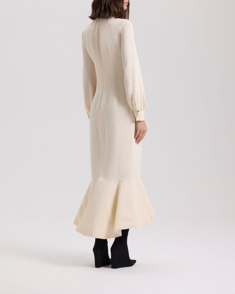 Raquel Diniz NEW ELLIE DRESS Negozio