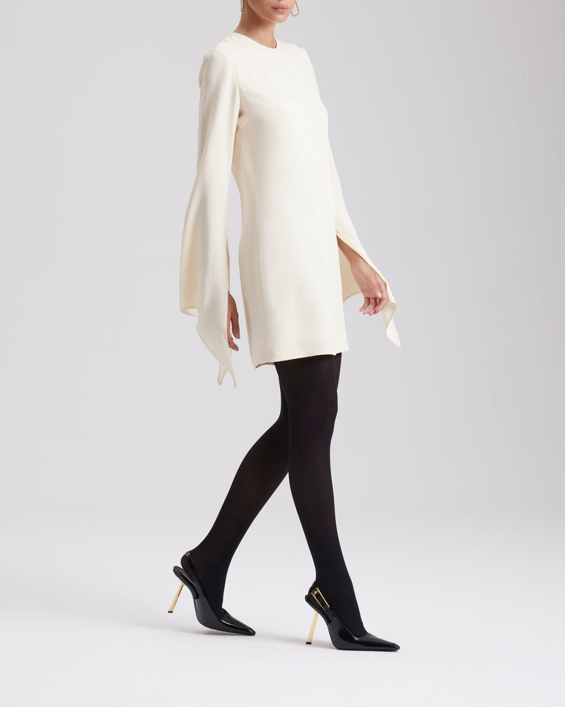 Raquel Diniz NEW LILIA DRESS Nuova