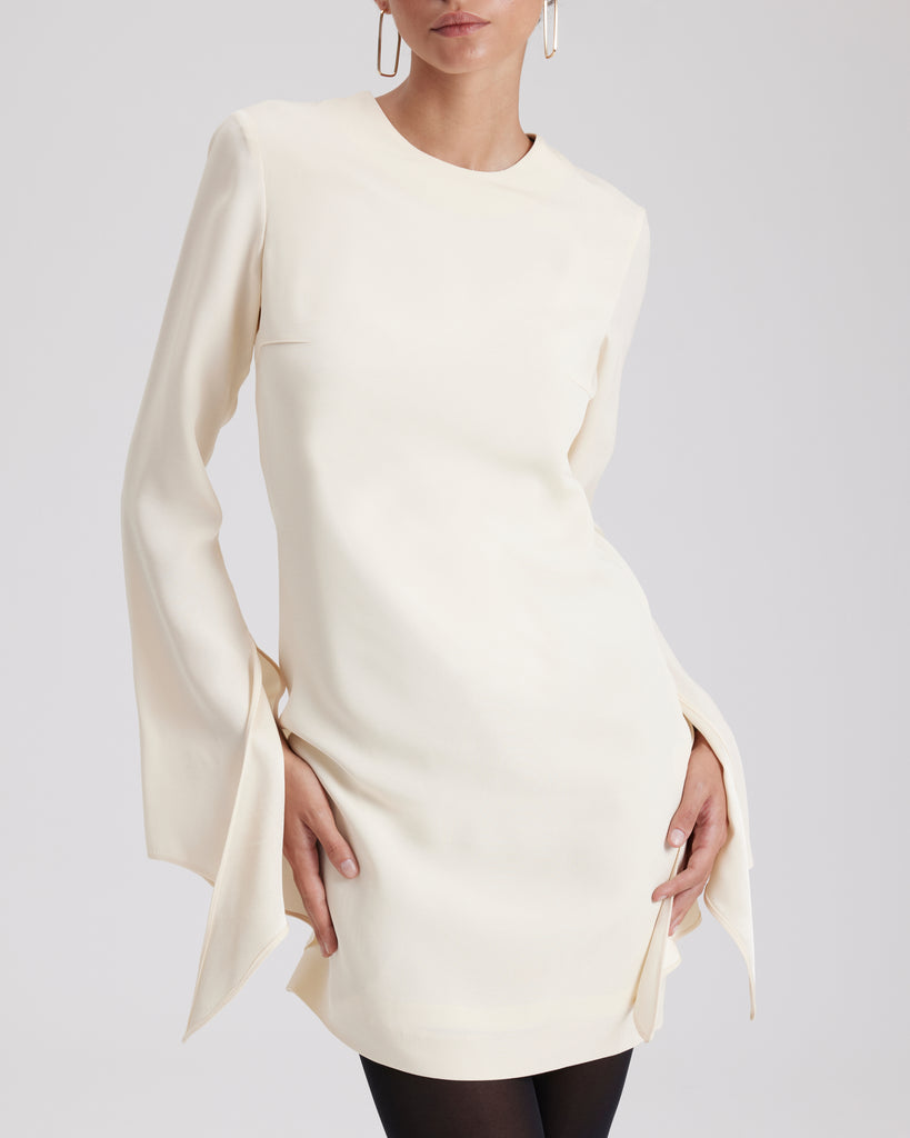 Raquel Diniz NEW LILIA DRESS Nuova