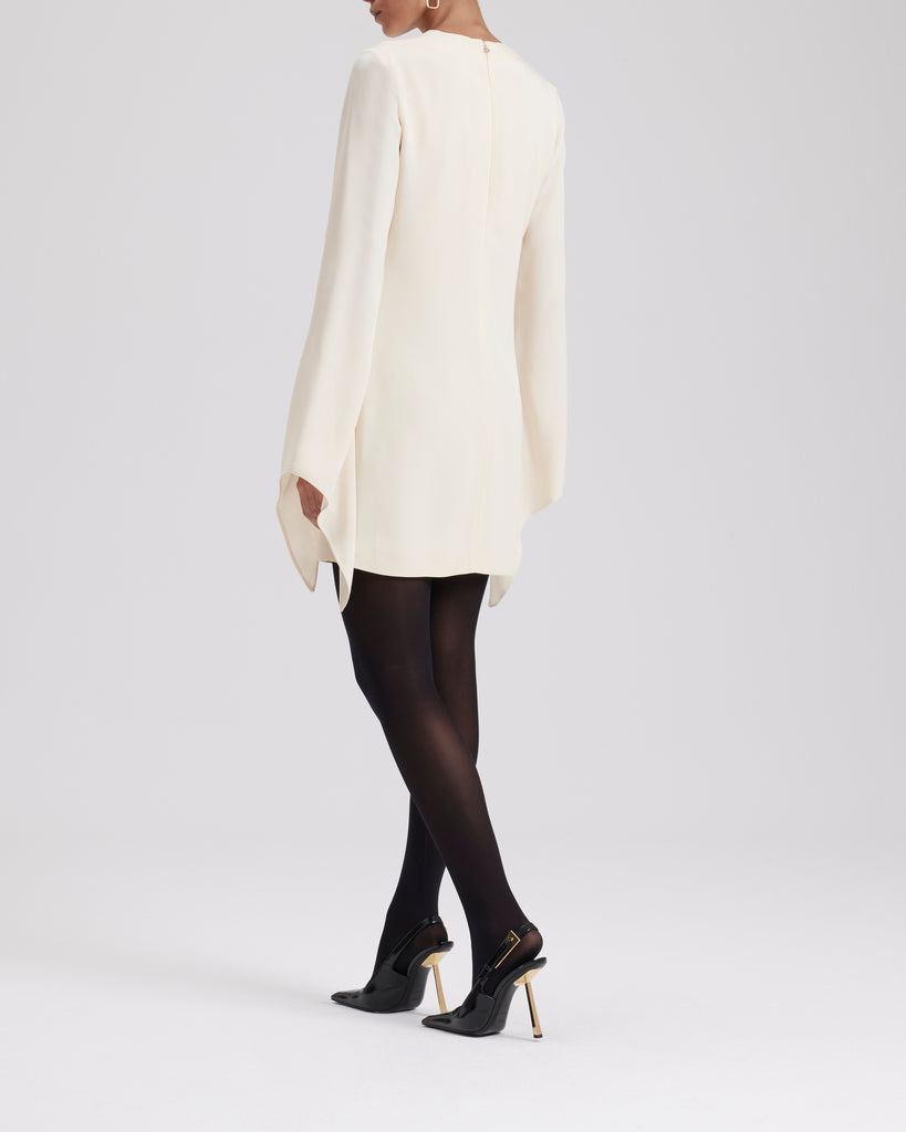 Raquel Diniz NEW LILIA DRESS Nuova