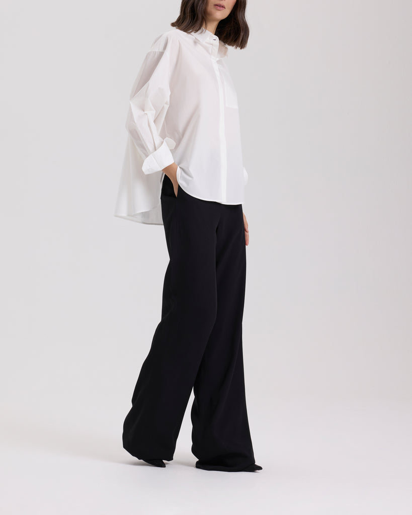 Raquel Diniz NEW BAHIA SHIRT Moda