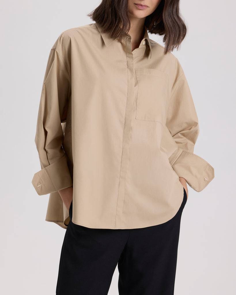 Raquel Diniz NEW BAHIA SHIRT 2025