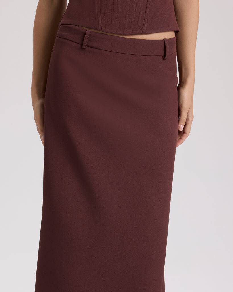 Raquel Diniz ELENA SKIRT Italia