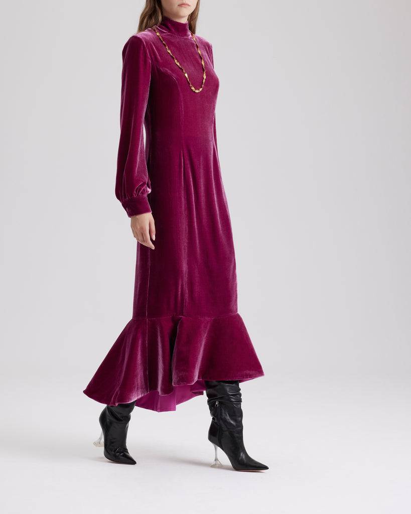 Raquel Diniz NEW ELLIE DRESS Vendita