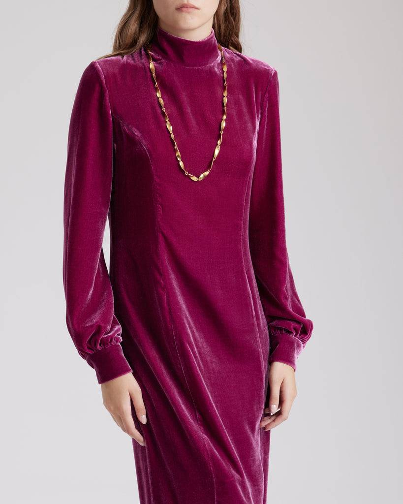 Raquel Diniz NEW ELLIE DRESS Vendita