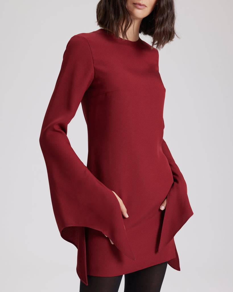 Raquel Diniz NEW LILIA DRESS Promozione