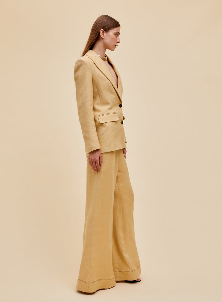 Raquel Diniz MAIRA JACKET Online Outlet