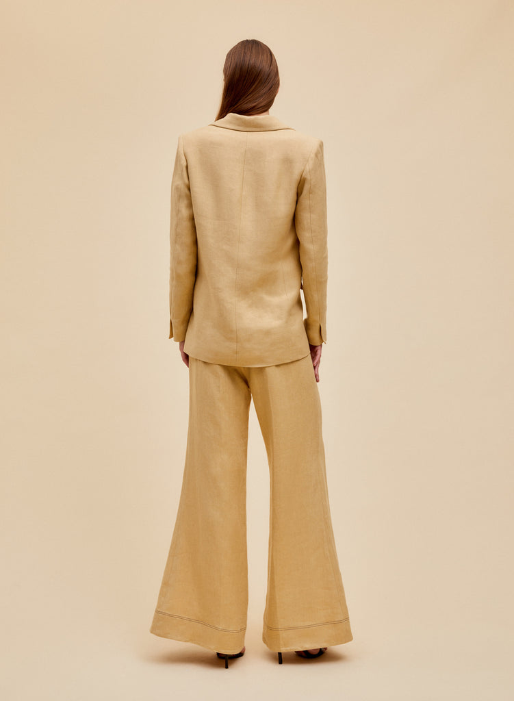 Raquel Diniz MAIRA JACKET Online Outlet