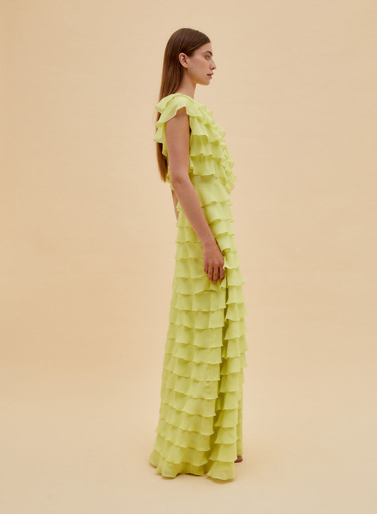 Raquel Diniz VENEZIA DRESS Online