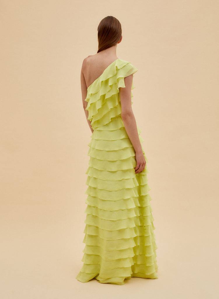Raquel Diniz VENEZIA DRESS Online