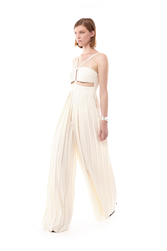 Raquel Diniz ANGELA JUMPSUIT Hotsell