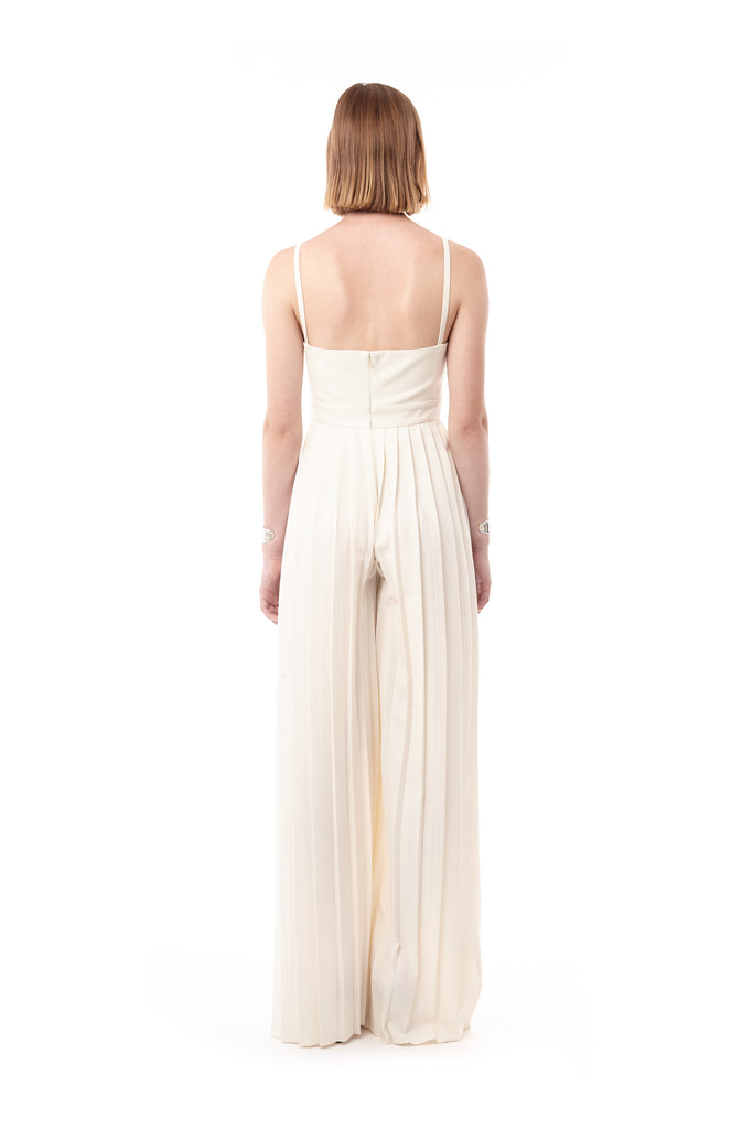 Raquel Diniz ANGELA JUMPSUIT Hotsell