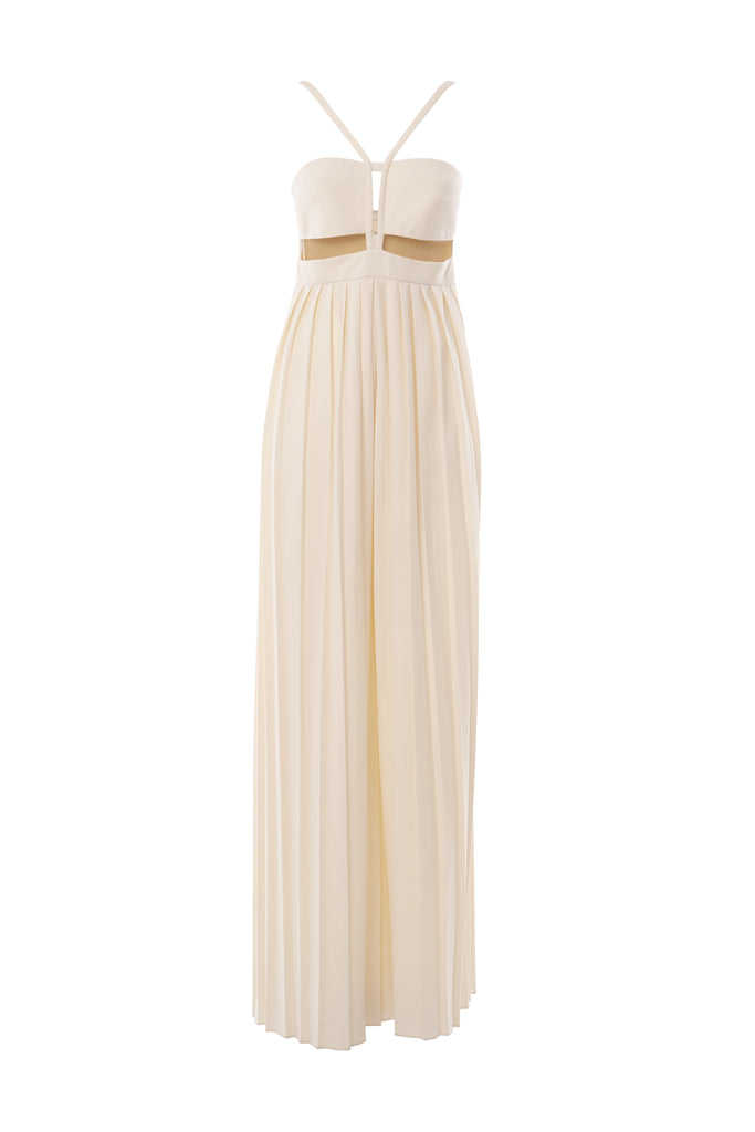 Raquel Diniz ANGELA JUMPSUIT Hotsell