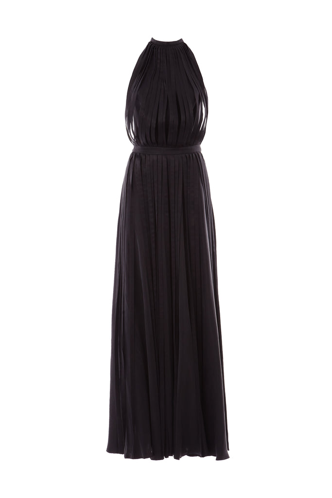 Raquel Diniz GIORGIA MIDI DRESS I Più Venduti
