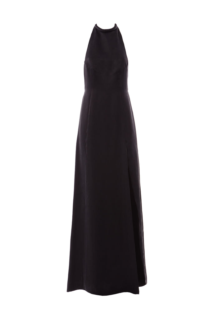 Raquel Diniz ROMENA LONG DRESS Vendite Flash