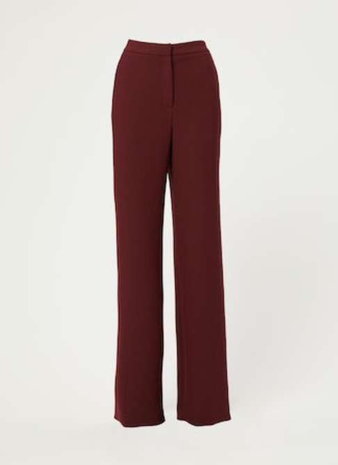 Raquel Diniz ELENA PANTS 2025