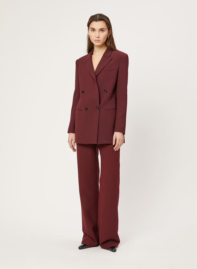 Raquel Diniz ELENA PANTS 2025