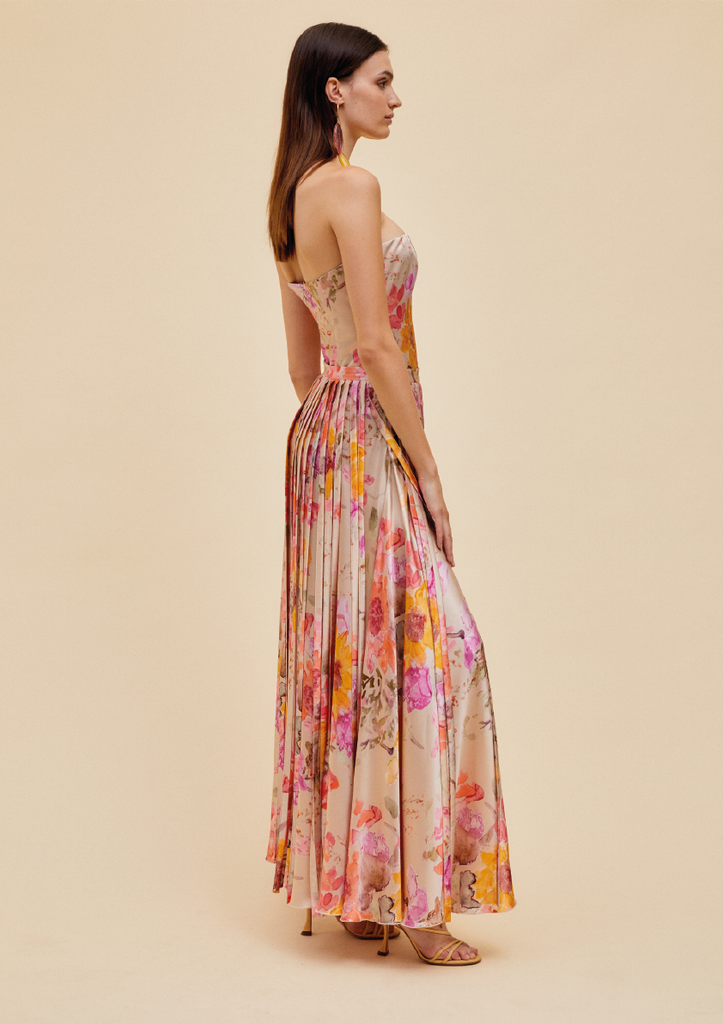 Raquel Diniz GIORGIA SKIRT Qualità